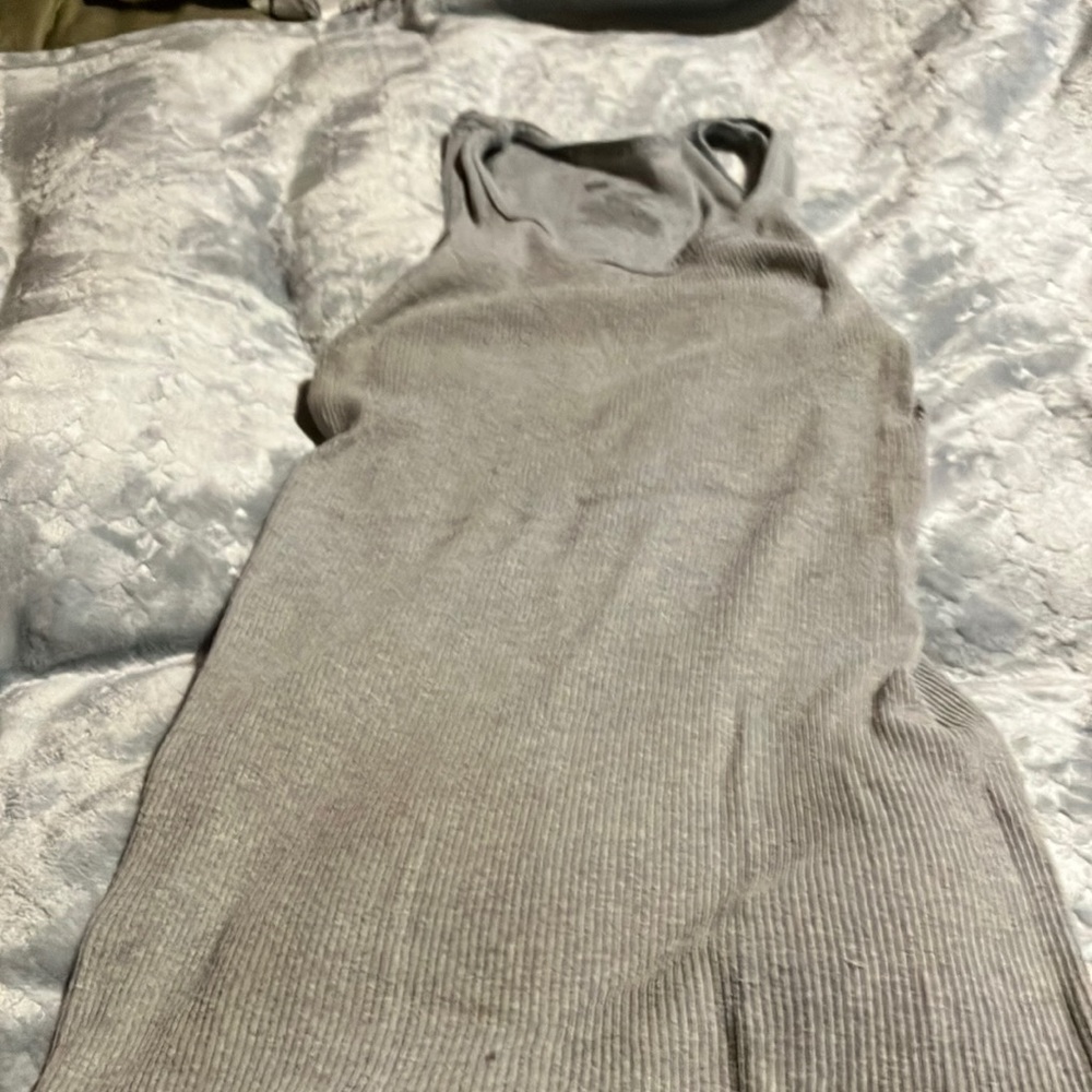 Super comfy